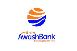 Awash_Bank_Final_logo