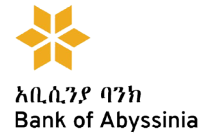 Bank_of_Abyssinia