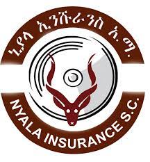 Nyala Insurance